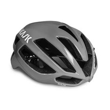 CASCO KASK PROTONE ICON WG11 GREY MISURA L