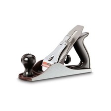 Stanley Putzhobel Handyman Nr. 4 280 x 70 mm (1-12-204)