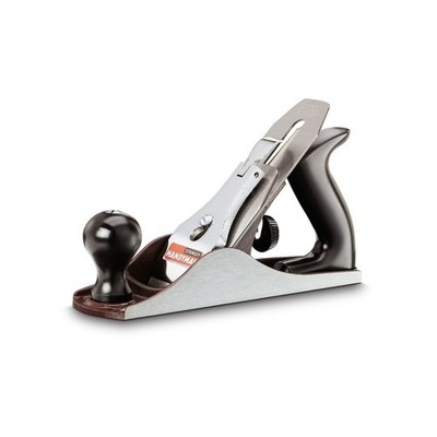 Stanley Putzhobel Handyman Nr. 4 280 x 70 mm (1-12-204)
