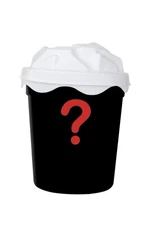 ❤️ Mystery Slime ❤️