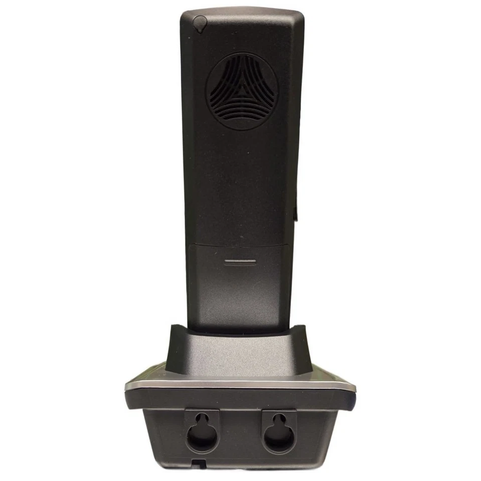 Polycom VVX D60 IP Business Wireless Handset NEU - Bild 3 von 4