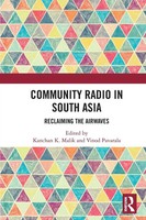 Kanchan K. Malik (U. A.) | Community Radio In South Asia | Taschenbuch (2022)