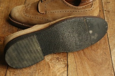 Alden 31911
