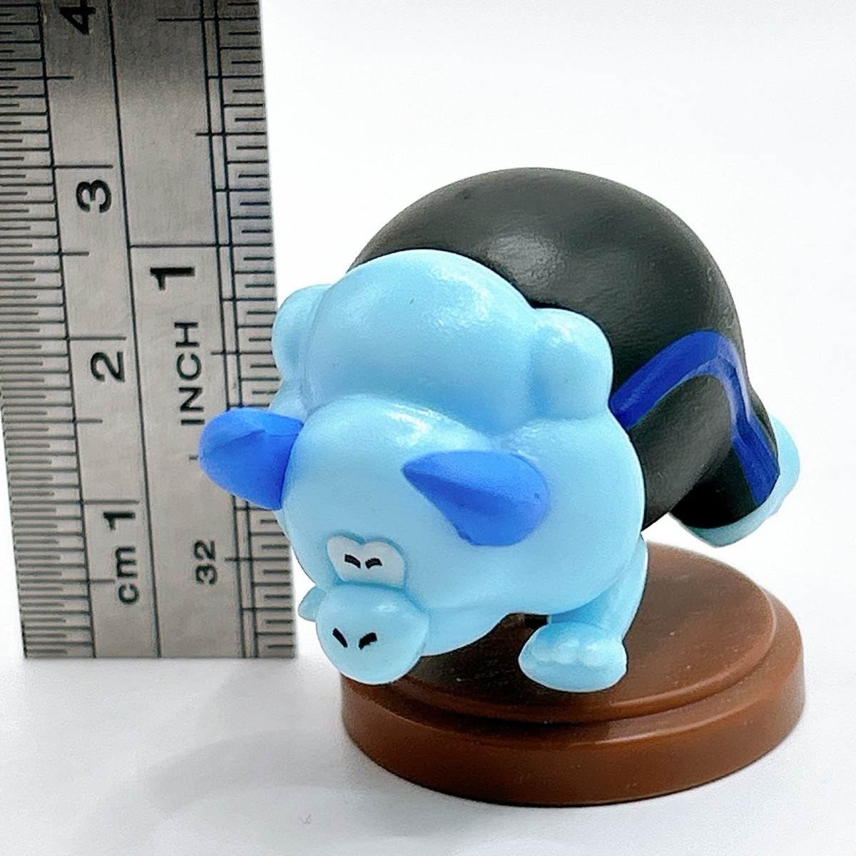 SHUNTO マスコット Amazon.co.jp: BE:FIRST SHUNTO シュントぬいぐるみ マスコット