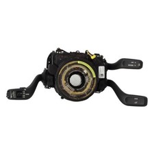 Commodo Porsche CAYENNE