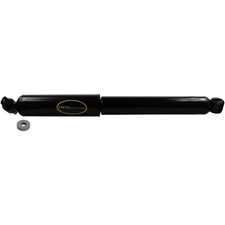 Genuine MONROE SHOCKS & STRUTS OESpectrum Rear Suspension Shock Absorber 5931