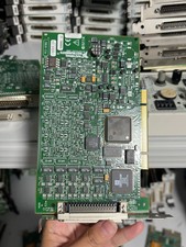 USED National Instruments NI PCI-6703 Static ...