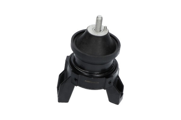 Kavo Parts Motorlager EEM-3055 FüR Santa FÉ Hyundai CM 2 Crdi 4X4 GLS-image