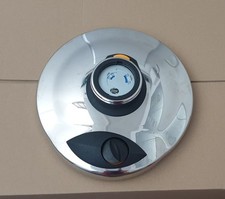 AMC Accessori Premium Cooking System Secuquick Softline Smart, 24 cm