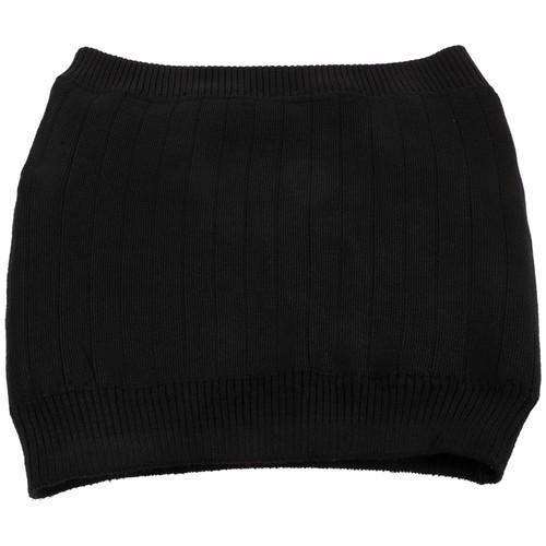 Daily Use Kidney Belt Reusable Waist Band Belly Support Waistband - Picture 5 of 12
