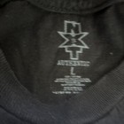Picture 2 of 5