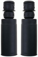 1 X Staubschutzsatz StoßDäMpfer Sachs Amortyzatory/Shock Absorbers 900 094 FüR