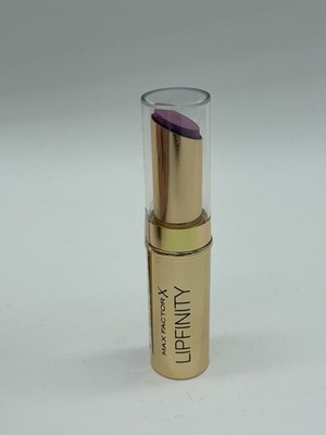 Max Factor Lipfinity Lipstick 55 Eternally Luscious