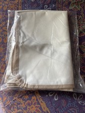 HealthyLine Inframat TAJ Pro Protective Cover full size