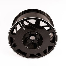 Renault Alpine A110 18" 8.5J ET46 Alloy Wheel Rim 5 Holes 6020020074 Genuine