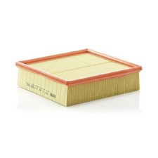 Luftfilter für Audi 100 C2 431 435 C3 443 445 200 437 447 | 422699