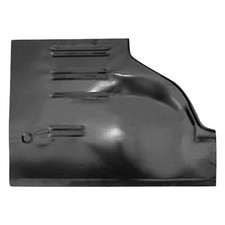 For Ford E-150 Econoline Club Wagon 75-91 Cab Floor Pan Patch Section Rear