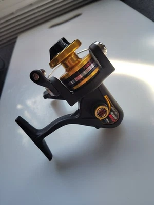 penn 4200ss products for sale | eBay