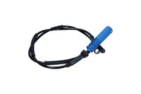 Abs Sensor Raddrehzahl Kamoka 1060800 FüR Bmw X1 E84 Sdrive Xdrive