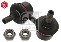 Febi Bilstein Stange/Strebe, Stabilisator Vorne Links FüR Hyundai KIA