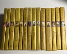 The Royal Diaries Lot of 14 Hardcovers Schola...
