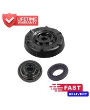 Front Suspension Strut Top Mount & Bearing To Fit Chevrolet Cruze MK1 2008-2016