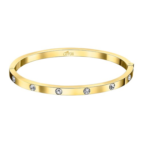 Bracciale donna gioielli Lotus Style Bliss LS1845-2/1