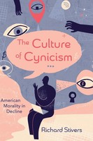 The Culture Of Cynicism Richard Stivers Taschenbuch Englisch 2023 Wipf And Stock
