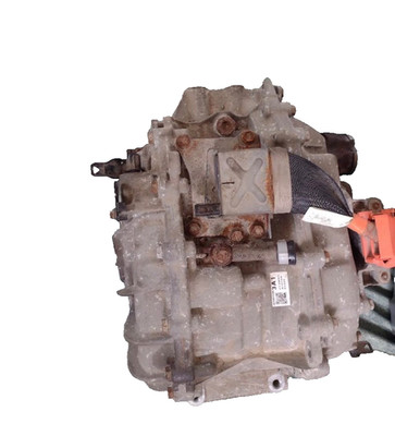 2020 RAV 4 Hybrid 30900 42050 ELECTRIC REAR DIFFERENTIAL Axle Carrier 7794730