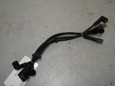 Bougies d'allumage Skoda FAVORIT