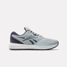 Reebok Women's NFX Trainer 2 Women's Training Shoes