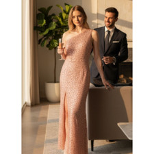 Fashion Bug Ball Gown Formal Dresses for Women for sale | eBay Fashion Bug Ball Gown Formal Dresses for Women for sale | eBay