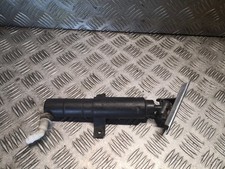 JAGUAR XF X250 Buse De Lavage De Phare Avant Gauche 8WT00961101