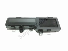 Compteur Renault SCENIC