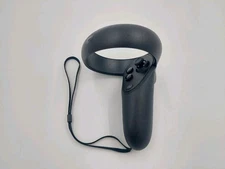 Genuine Oculus Quest 1 / Rift S Controller Replacement- Right (250171)