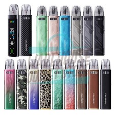 Uwell Caliburn G3 Pro Pod Kit 1000mAh