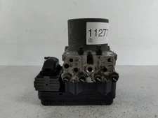 2013-2014 Toyota Rav4 Abs Pump Control Module CB54G