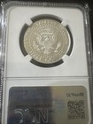 Silver 2024 S Proof Kennedy Half Dollar NGC PF70 UC Orig Us Mint 10-Coin-PF-SET" — photo 3