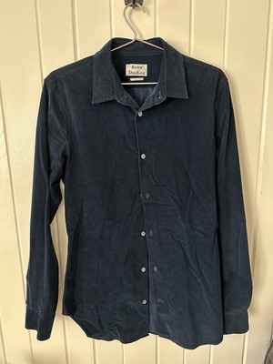 Acne Studios Shirt
