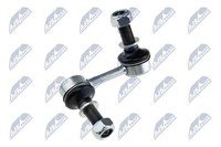 NTY ZLP-MS-071 Koppelstange/Stabilisatorstange Rechts Vorne FüR Mitsubishi