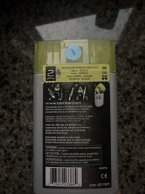 LEGO BIONICLE: Rorzakh (8618) New Factory Sealed NIB Mint Condition