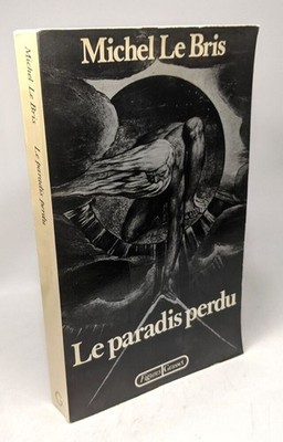 Das verlorene Paradies | Michel Le Bris | Guter Zustand