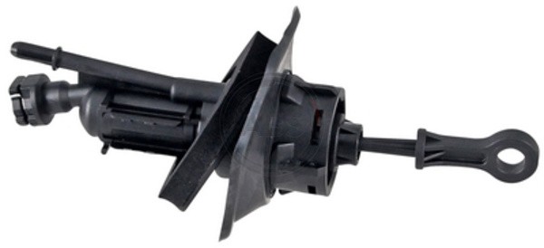 Fits A.B.S. 51998 Master Cylinder, clutch - Image 7