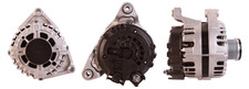 Generatore alternatore per OPEL CHEVROLET ADAM ASTRA J Caravan GTC posteriore a gradini