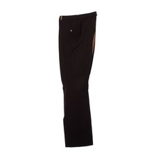 Kyron Damen Reithose JENNY Coffee Mandel Braun Gr. 40