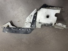 Lycoming O320 Baffle Lycoming O320 Baffle