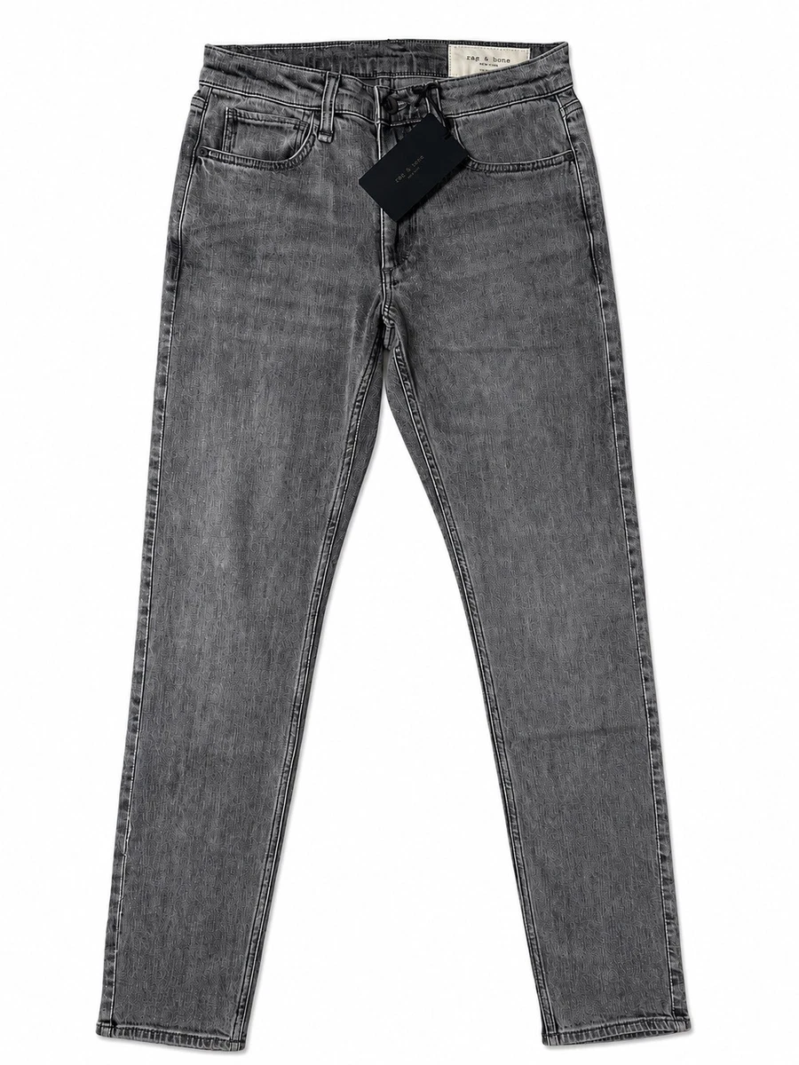 rag & bone products for sale | eBay