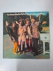 Vintage LP Record - The Beatles - Magical Mystery Tour & Other Splendid Hits