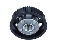 Maxgear 54-2488 Zahnrad/Riemenscheibe, Nockenwelle FüR CitroËN, Peugeot