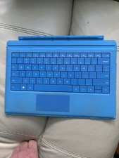 Microsoft 1725 Keyboard Folio/Case for Micros...